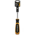 GearWrench 80045H #2 x 4" Pozidriv® Dual Material Screwdriver