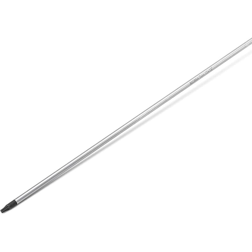 GearWrench 80086H SCRDR DUAL MAT LNG TRX T15X18"