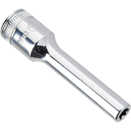 GearWrench 80192 SKT DP ETORX 1/4DR E5