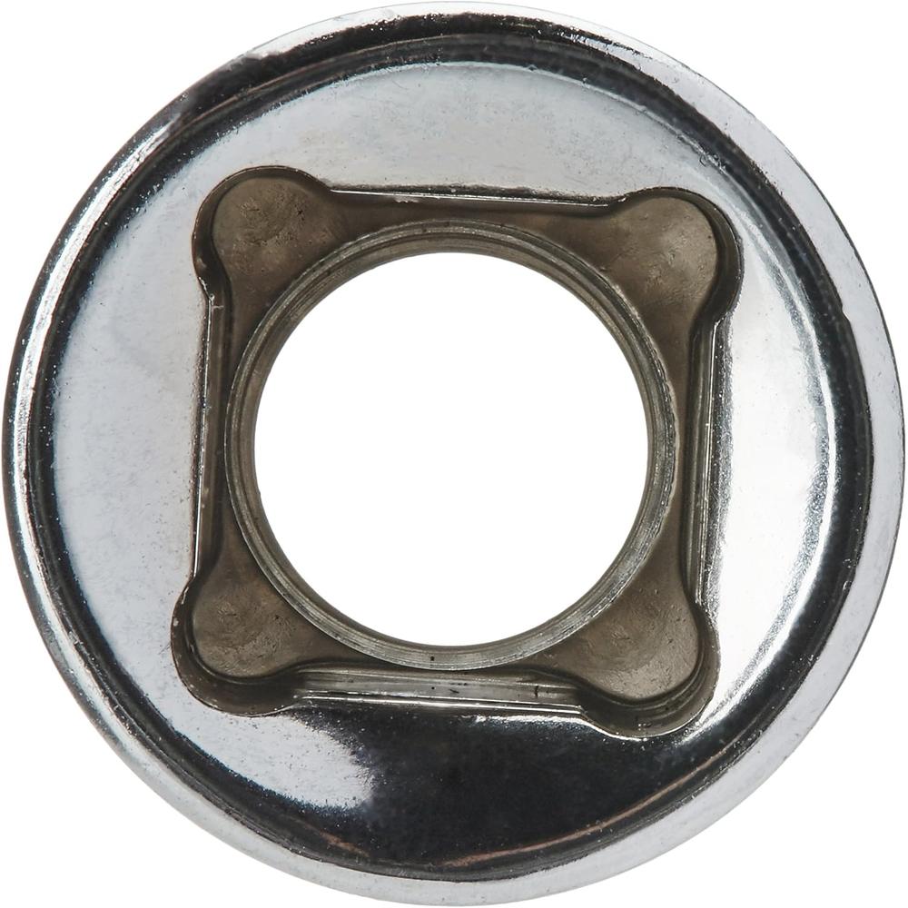 GearWrench 80212 SKT STD 1/4DR 12PT 1/4