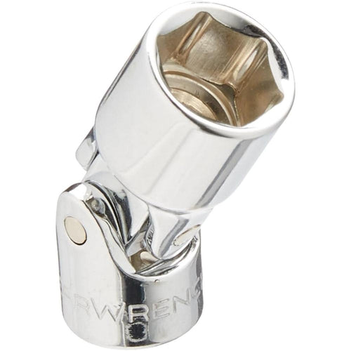 GearWrench 80257 SKT FLEX 1/4DR 6PT 11MM