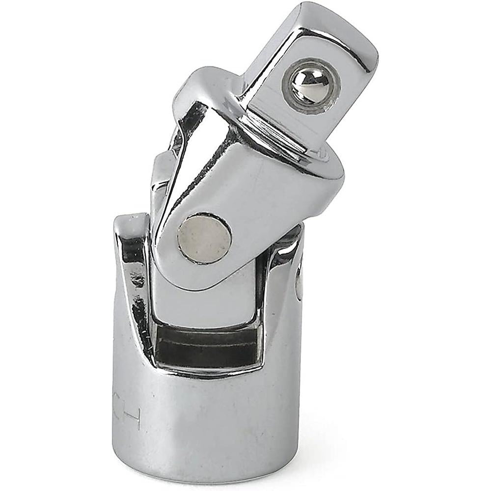 GearWrench 80312DD SET SKT SAE 1/4DR 6PT 26PC