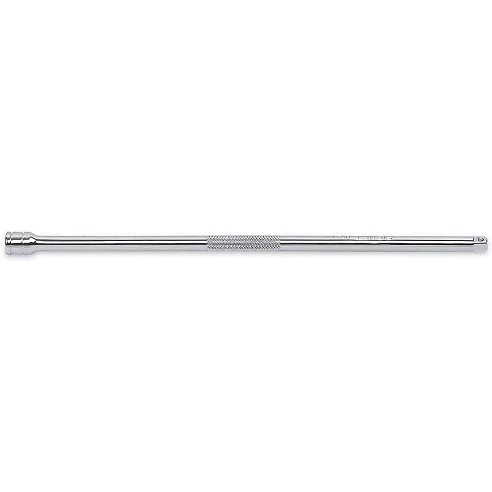 GearWrench 80312DD SET SKT SAE 1/4DR 6PT 26PC