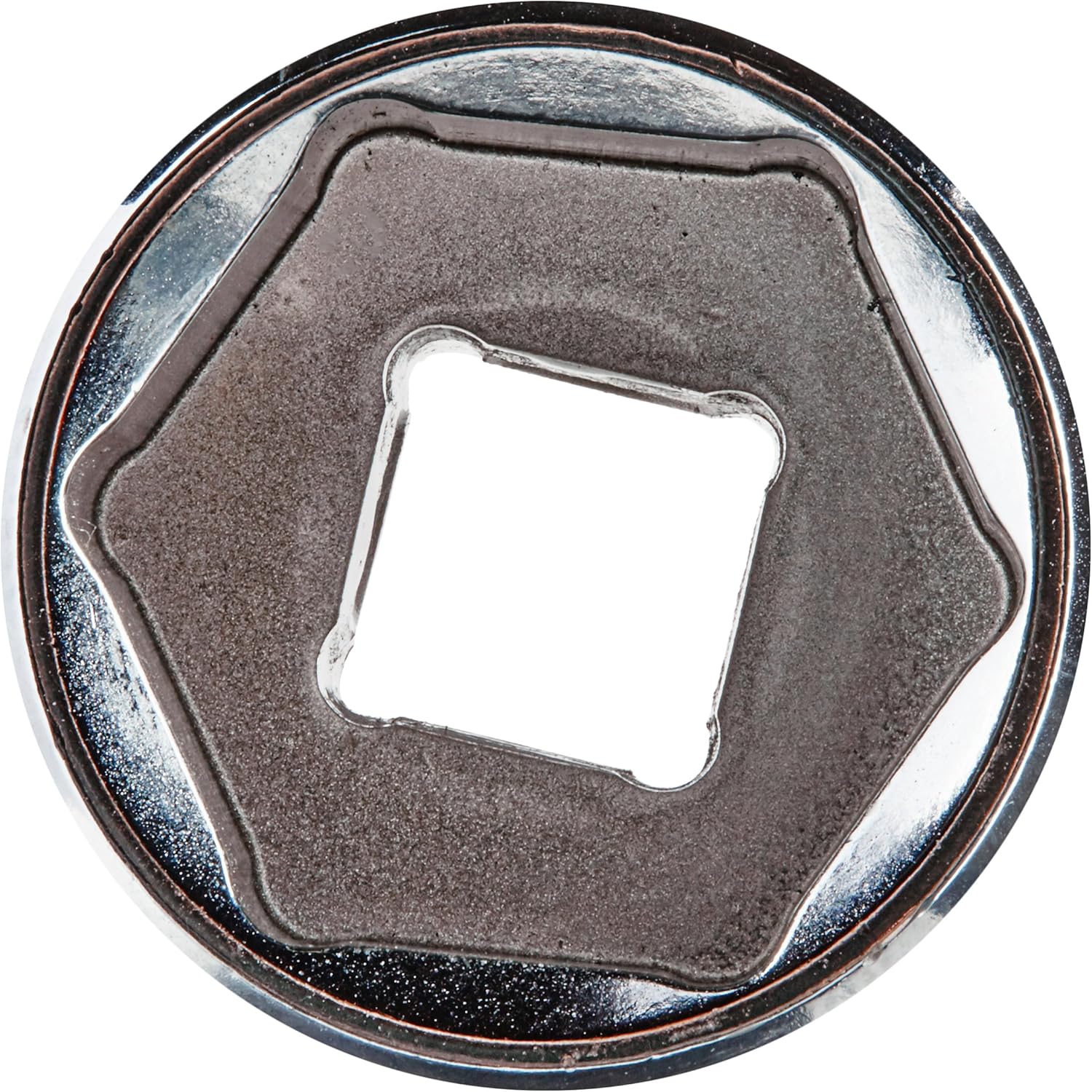 GearWrench 80359 SKT STD 3/8DR 6PT 13/16