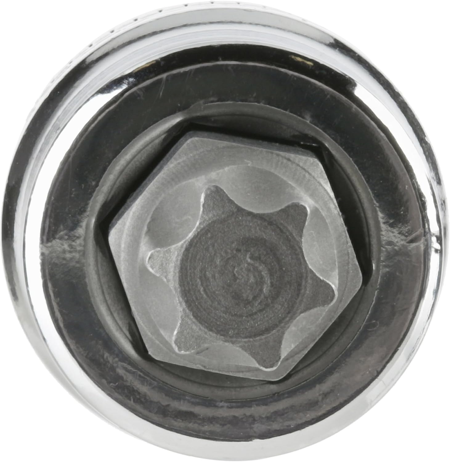 GearWrench 80451 3/8" Drive Torx Bit Socket T40