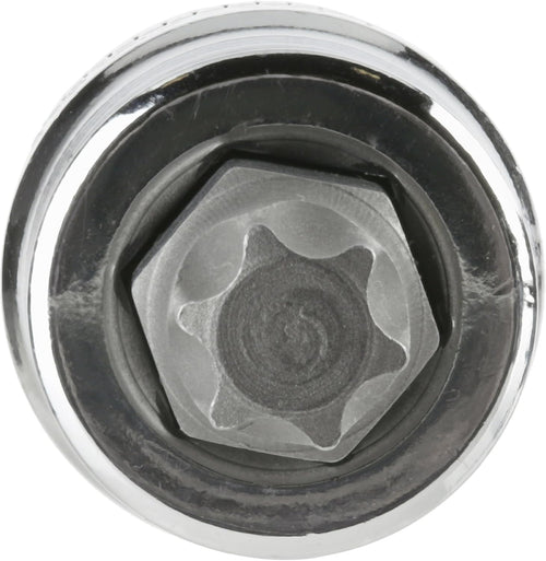 GearWrench 80451 3/8" Drive Torx Bit Socket T40