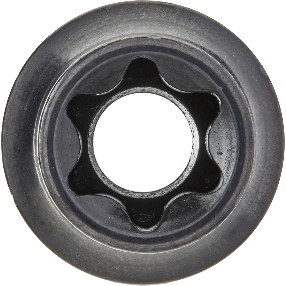 GearWrench 80461 SKT TORX EXT 3/8DR E-12