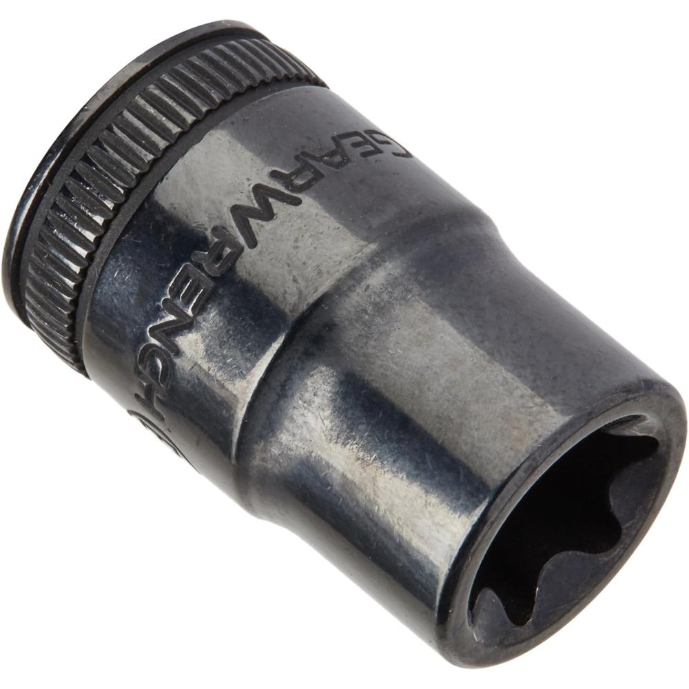 GearWrench 80462 SKT TORX EXT 3/8DR E-14