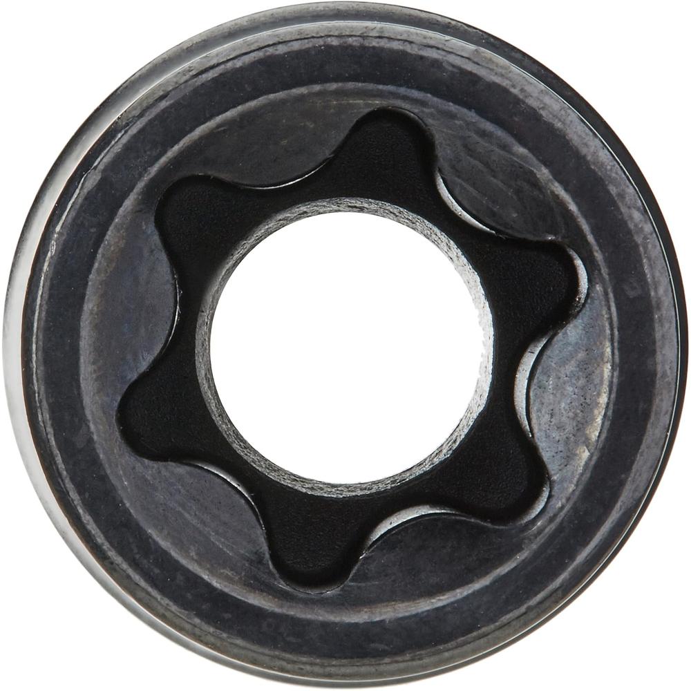 GearWrench 80462 SKT TORX EXT 3/8DR E-14