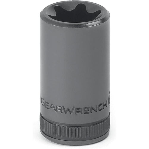 GearWrench 80462 SKT TORX EXT 3/8DR E-14