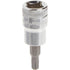 GearWrench 80537 3/8" Drive Torx Bit Socket, T27