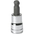 GearWrench 80543 SKT HEX BLL 3/8DR 1/4