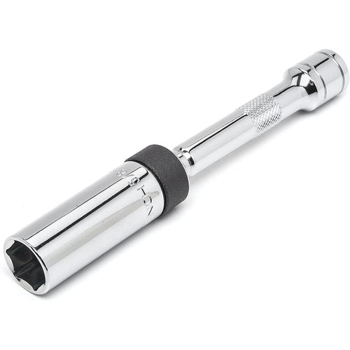 GearWrench 80546 SKT SPK PLG SWVL MAG 5/8 6