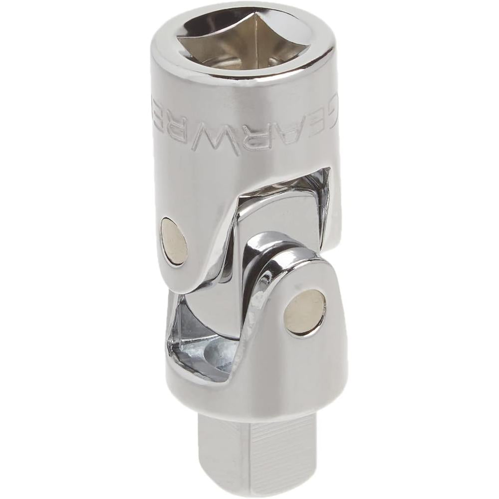 GearWrench 80549 3/8" Drive Universal Joint