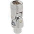 GearWrench 80549 3/8" Drive Universal Joint