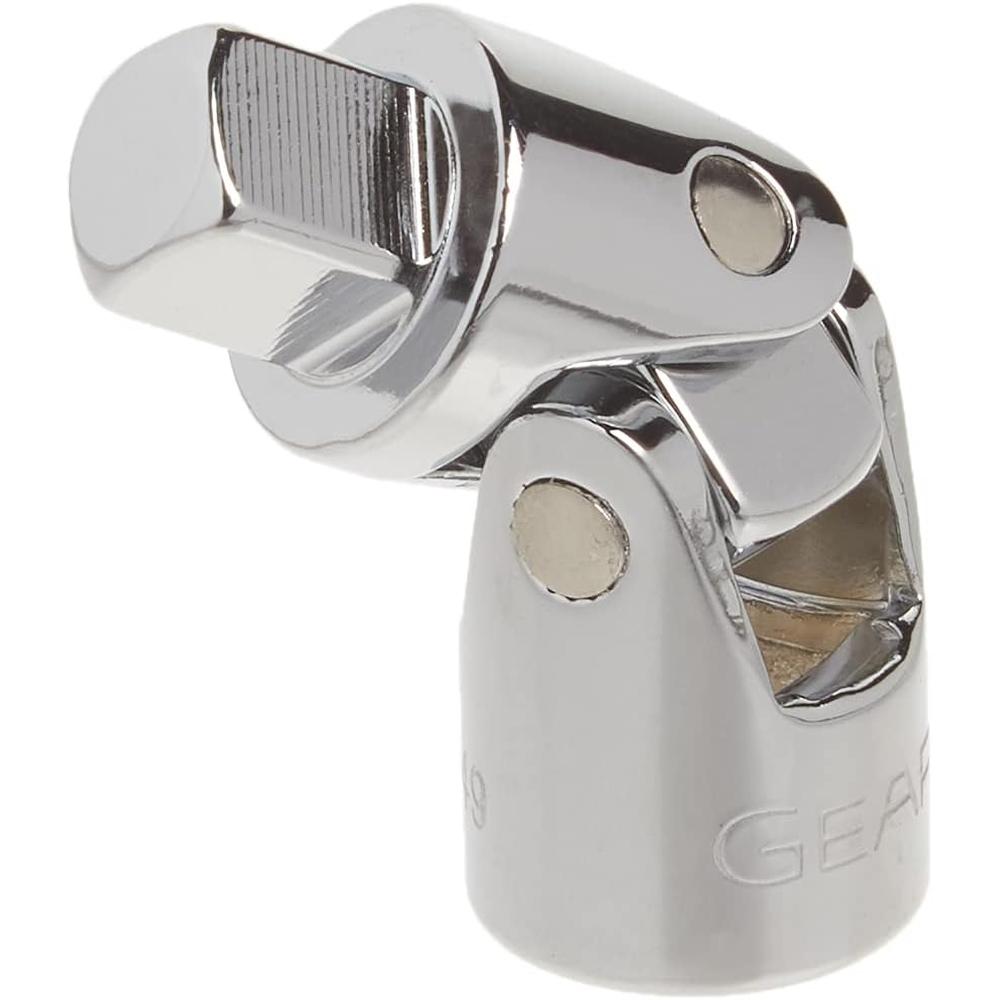 GearWrench 80549 3/8" Drive Universal Joint