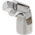 GearWrench 80549 3/8" Drive Universal Joint