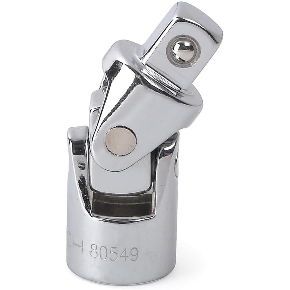 GearWrench 80551 57 Piece 3/8-Inch Drive 12 Point Socket Set