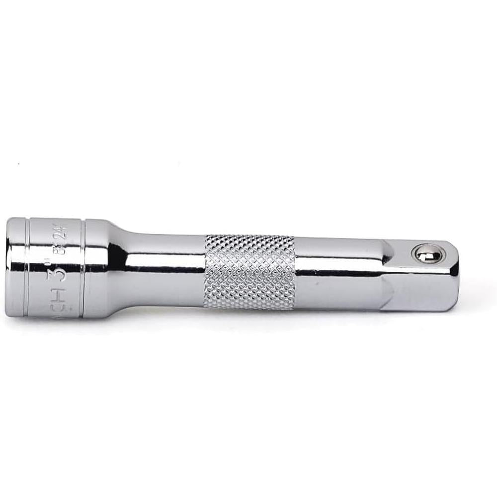 GearWrench 80551 57 Piece 3/8-Inch Drive 12 Point Socket Set