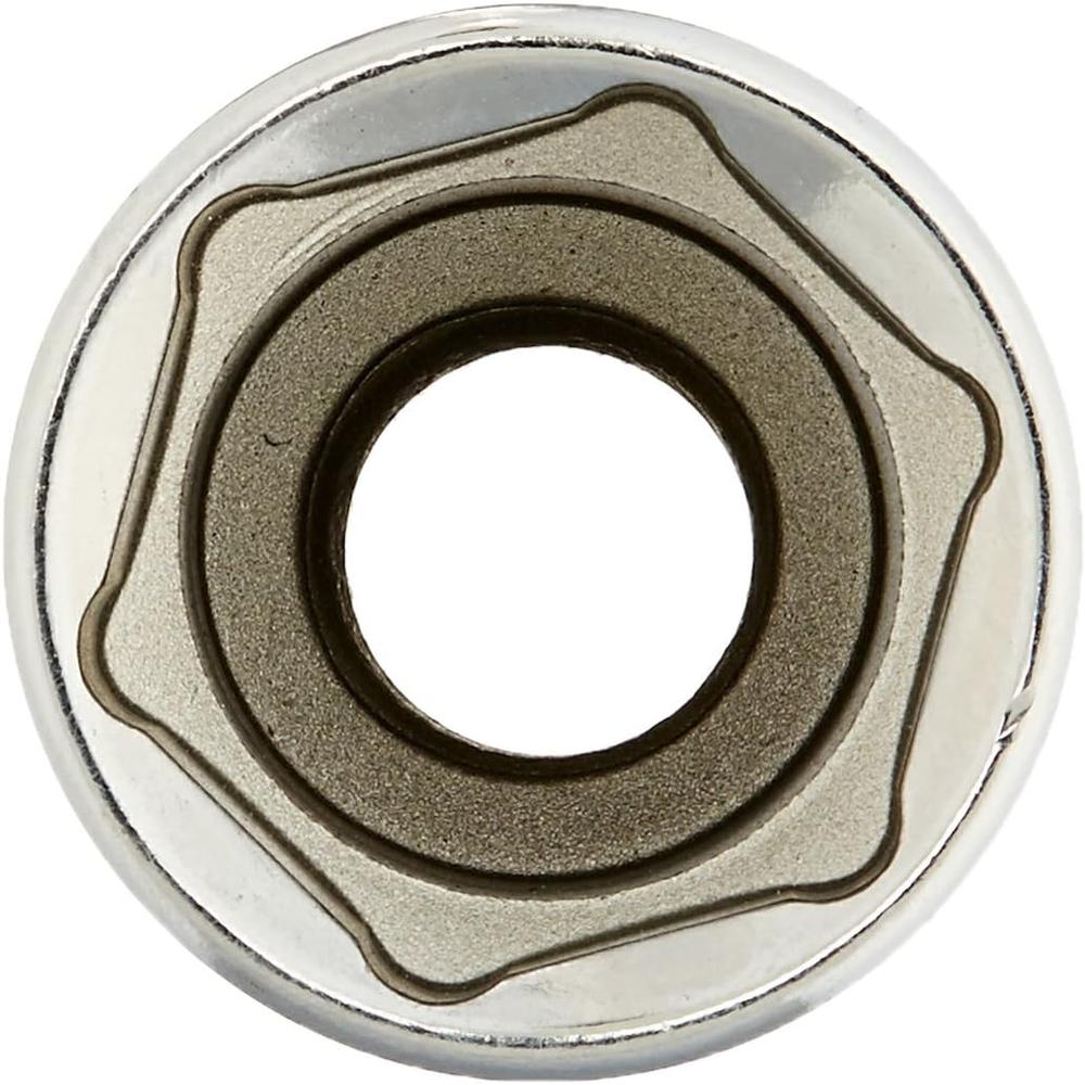 GearWrench 80619 SKT DP 1/2DR 6PT 13/16