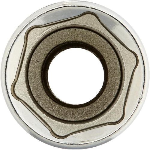 GearWrench 80619 SKT DP 1/2DR 6PT 13/16