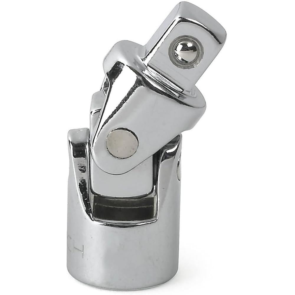 GearWrench 80650 SET SKT 15PC 1/4DR 6PT