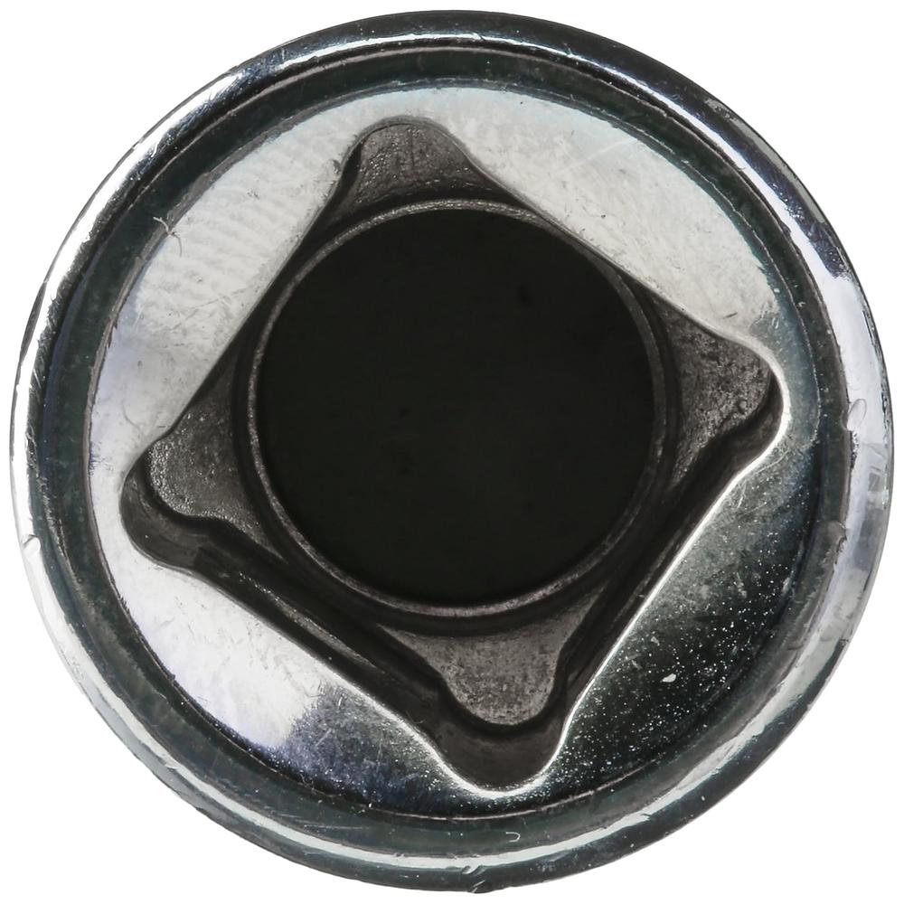 GearWrench 80654 SKT HEX BIT 1/2DR 1/2