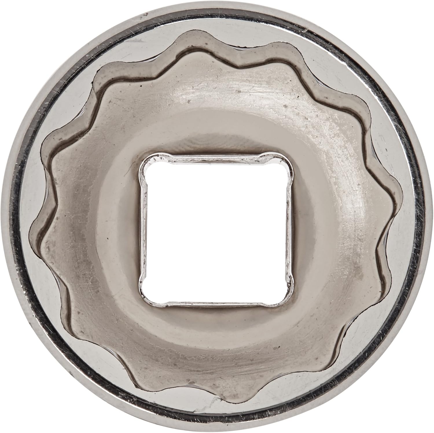 GearWrench 80682 SKT STD 1/2DR 12PT 28MM