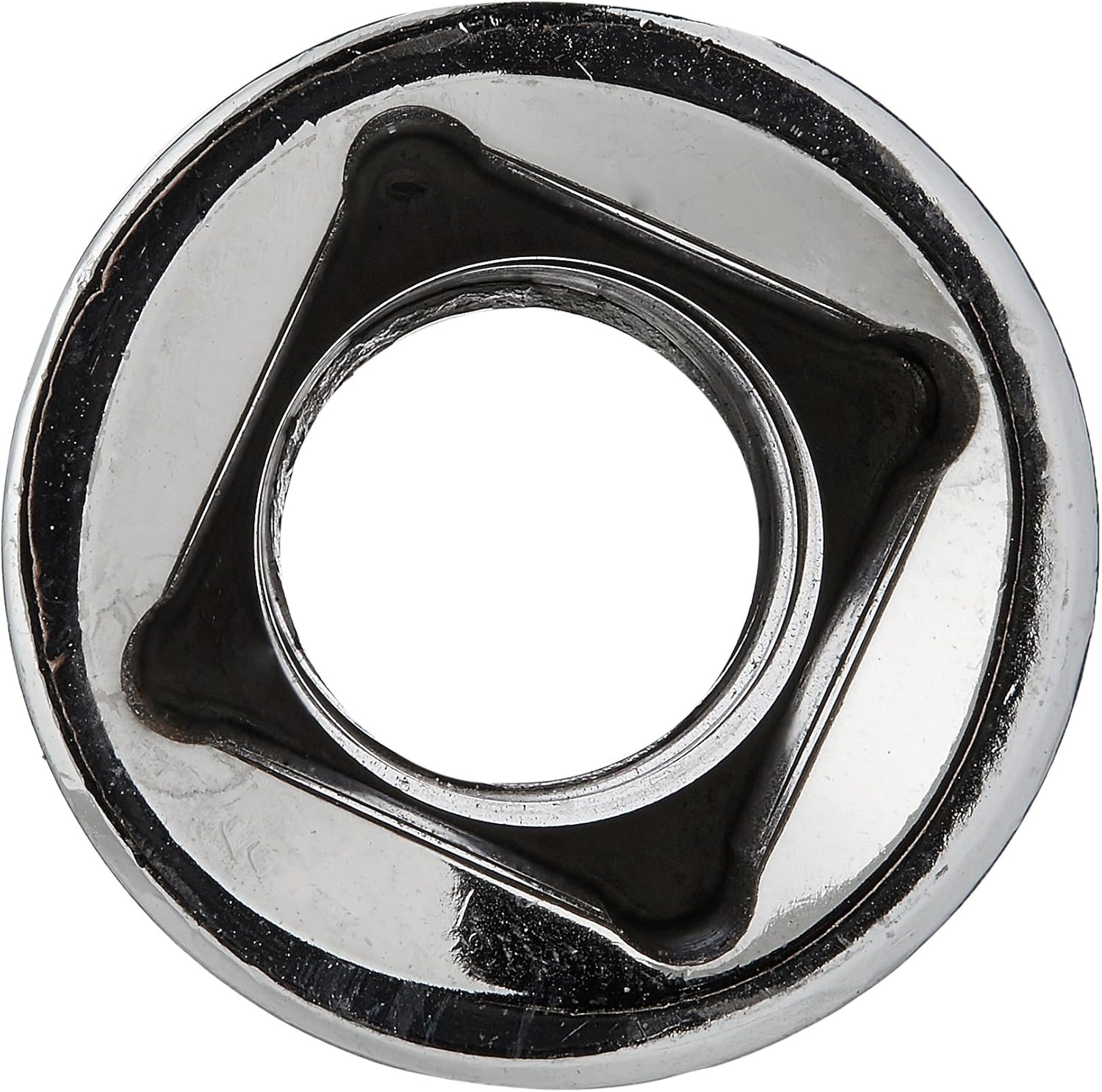 GearWrench 80783 SKT DP 1/2DR 12PT 12MM