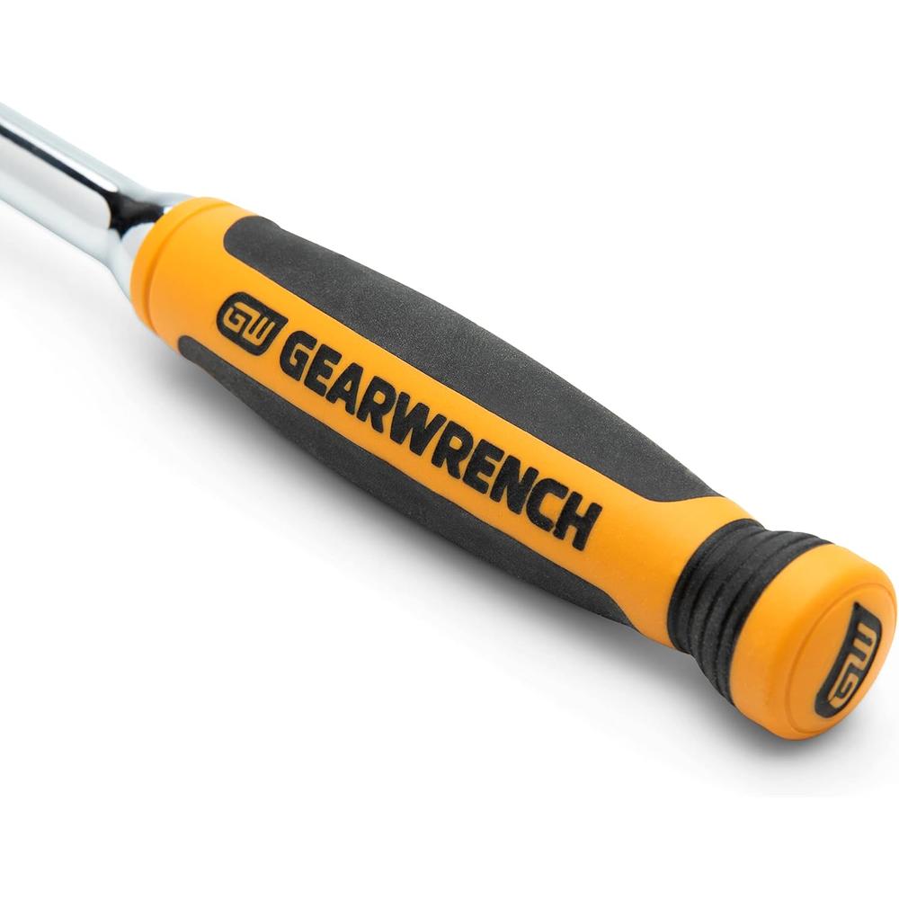 GearWrench 81002 90T GEARPACK