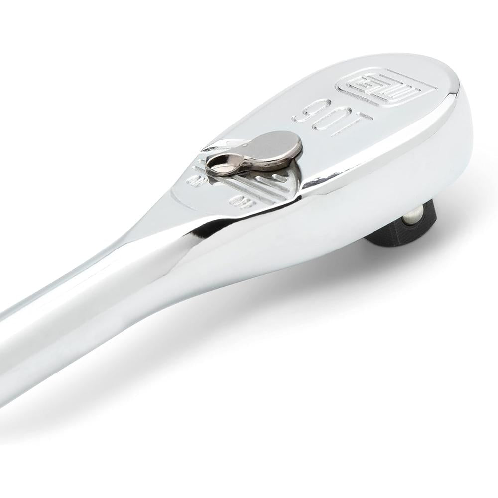 GearWrench 81002 90T GEARPACK