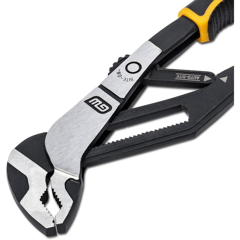 GearWrench 81002 90T GEARPACK