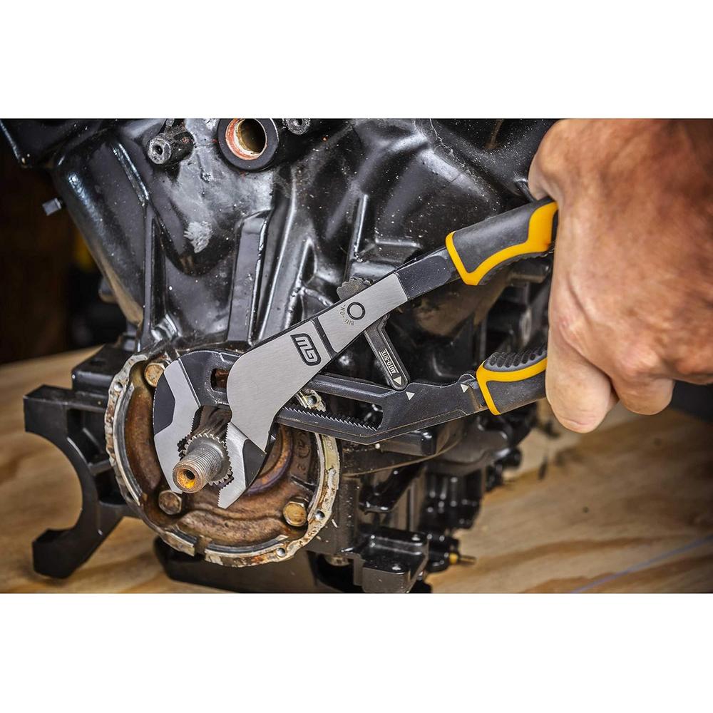 GearWrench 81002 90T GEARPACK