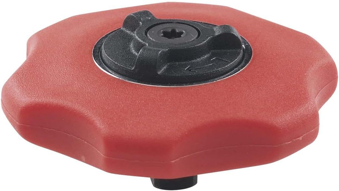 GearWrench 81008 RAT THUMBWHL