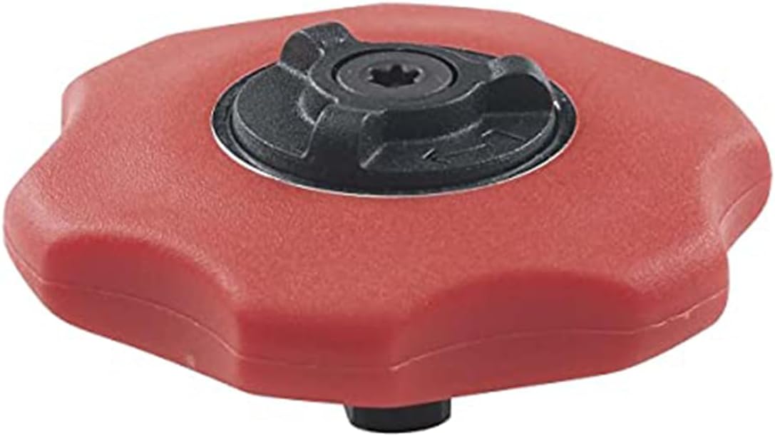 GearWrench 81008 RAT THUMBWHL