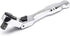 GearWrench 81025 1/4DR Slim Head Ratchet. 6"