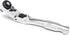 GearWrench 81025 1/4DR Slim Head Ratchet. 6"