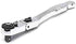 GearWrench 81025 1/4DR Slim Head Ratchet. 6" - MPR Tools & Equipment