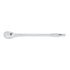 GearWrench 81034 1/4" Drive 120XP 9" Extra Long Handle Teardrop Ratchet - MPR Tools & Equipment