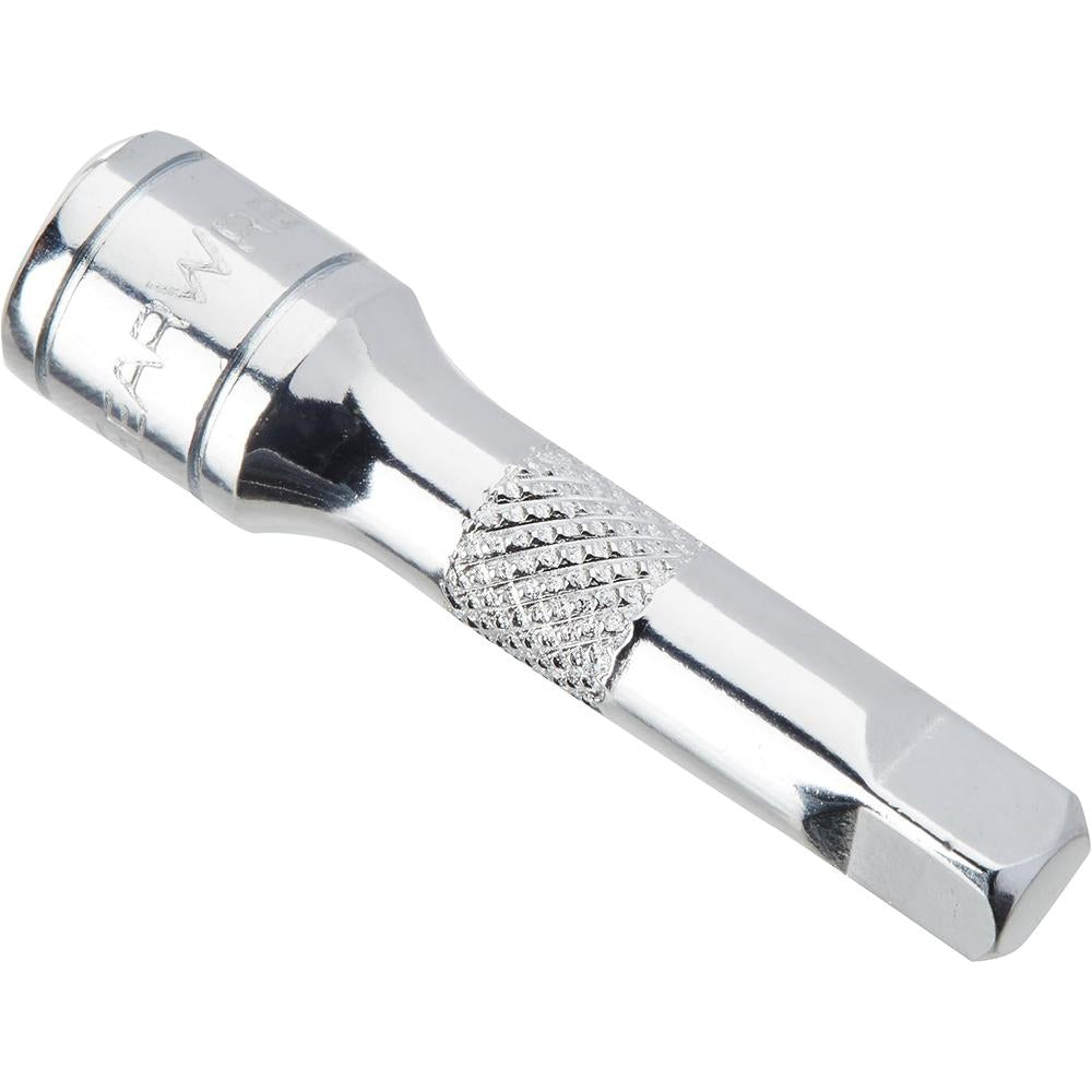 GearWrench 81101 1/4" Drive Extension 2"