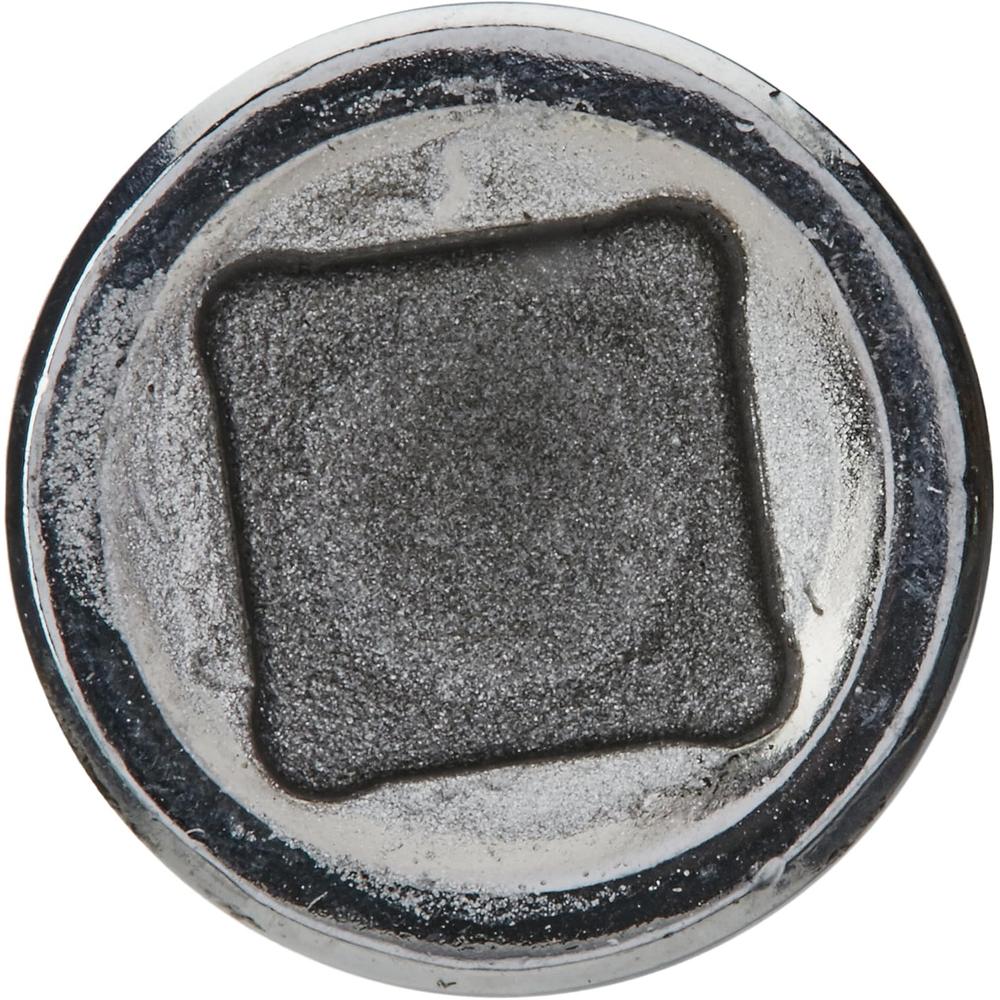 GearWrench 81101 1/4" Drive Extension 2"