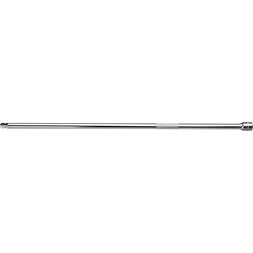 GearWrench 81122 EXT WBL 1/4DR 14