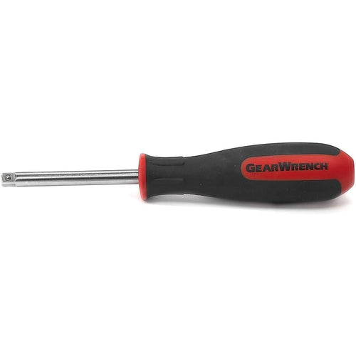 GearWrench 81128 HDL SPIN 1/4DR