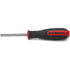 GearWrench 81128 HDL SPIN 1/4DR