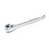 GearWrench 81211TH TETHER READY RAT 3/8" DR