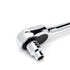 GearWrench 81218 3/8-Inch Drive Teardrop Quick Release Ratchet