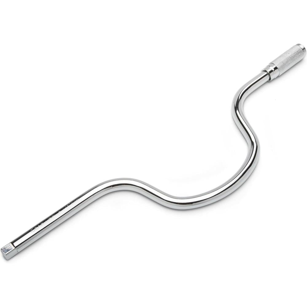 GearWrench 81239 HDL SPDR 3/8DR 16