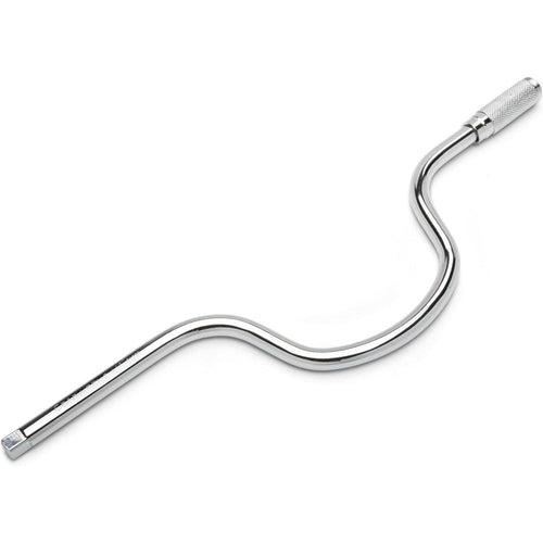 GearWrench 81239 HDL SPDR 3/8DR 16