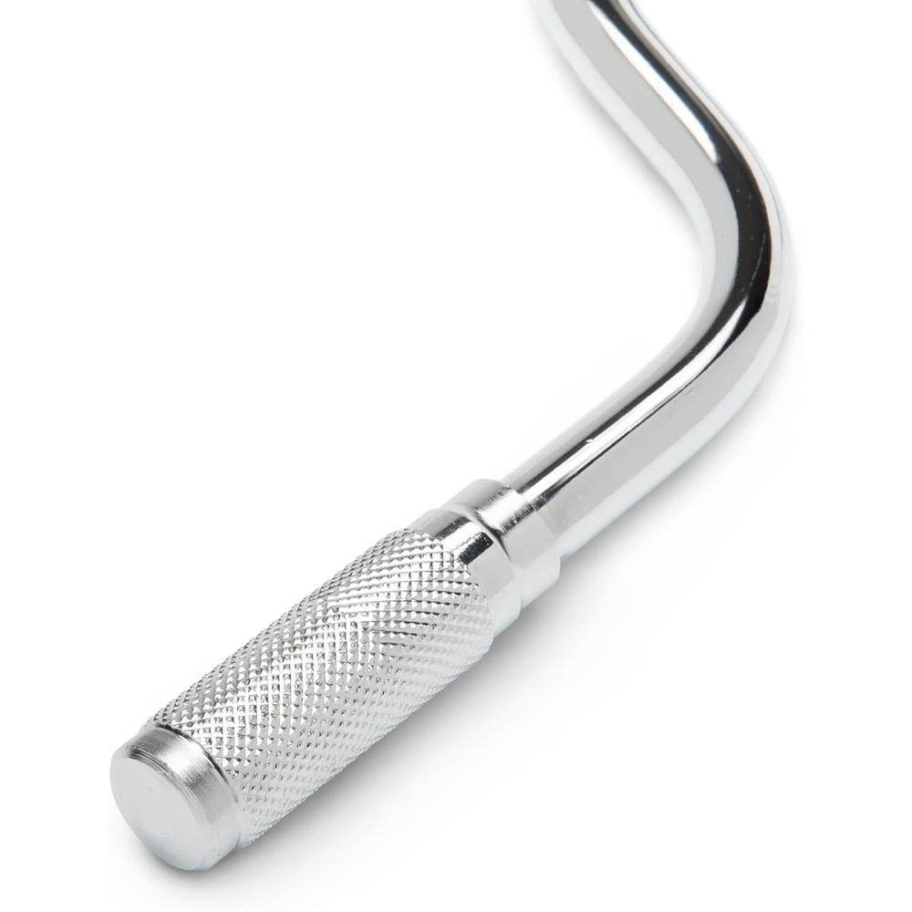 GearWrench 81239 HDL SPDR 3/8DR 16