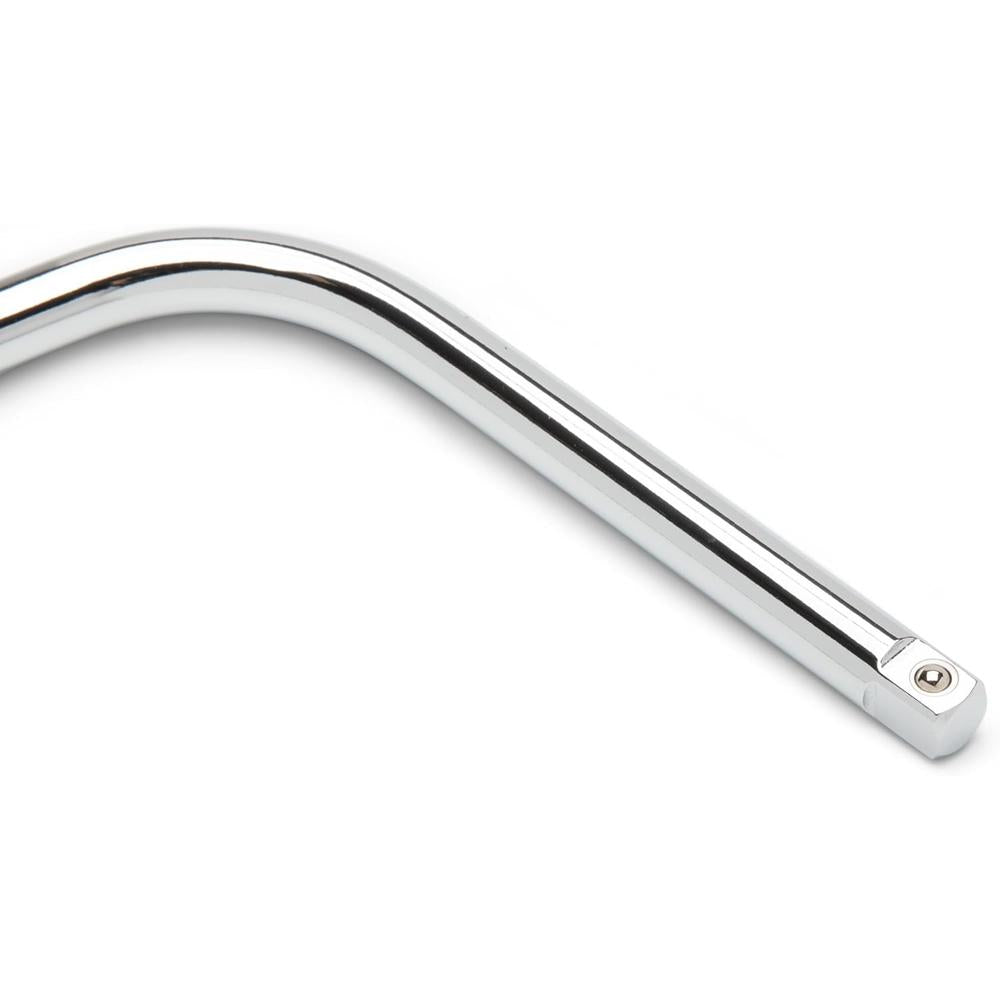 GearWrench 81239 HDL SPDR 3/8DR 16